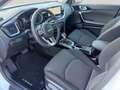 Kia Ceed SW / cee'd SW 1,6 CRDi SCR ISG Silber 48V DCT; WERKSGARANTIE! Weiß - thumbnail 9