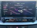 Kia Ceed SW / cee'd SW 1,6 CRDi SCR ISG Silber 48V DCT; WERKSGARANTIE! Weiß - thumbnail 18