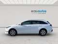 Kia Ceed SW / cee'd SW 1,6 CRDi SCR ISG Silber 48V DCT; WERKSGARANTIE! Weiß - thumbnail 8