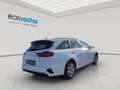 Kia Ceed SW / cee'd SW 1,6 CRDi SCR ISG Silber 48V DCT; WERKSGARANTIE! Weiß - thumbnail 4