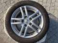 Kia Ceed SW / cee'd SW 1,6 CRDi SCR ISG Silber 48V DCT; WERKSGARANTIE! Weiß - thumbnail 23