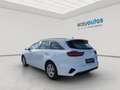 Kia Ceed SW / cee'd SW 1,6 CRDi SCR ISG Silber 48V DCT; WERKSGARANTIE! Weiß - thumbnail 6