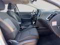 Kia Ceed SW / cee'd SW 1,6 CRDi SCR ISG Silber 48V DCT; WERKSGARANTIE! Weiß - thumbnail 13