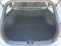 Kia Ceed SW / cee'd SW 1,6 CRDi SCR ISG Silber 48V DCT; WERKSGARANTIE! Weiß - thumbnail 14