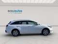Kia Ceed SW / cee'd SW 1,6 CRDi SCR ISG Silber 48V DCT; WERKSGARANTIE! Weiß - thumbnail 7