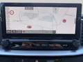 Kia Ceed SW / cee'd SW 1,6 CRDi SCR ISG Silber 48V DCT; WERKSGARANTIE! Weiß - thumbnail 19
