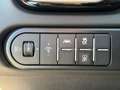Kia Ceed SW / cee'd SW 1,6 CRDi SCR ISG Silber 48V DCT; WERKSGARANTIE! Weiß - thumbnail 21