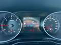 Kia Ceed SW / cee'd SW 1,6 CRDi SCR ISG Silber 48V DCT; WERKSGARANTIE! Weiß - thumbnail 22