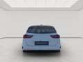 Kia Ceed SW / cee'd SW 1,6 CRDi SCR ISG Silber 48V DCT; WERKSGARANTIE! Weiß - thumbnail 5