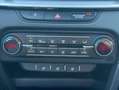 Kia Ceed SW / cee'd SW 1,6 CRDi SCR ISG Silber 48V DCT; WERKSGARANTIE! Weiß - thumbnail 16