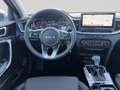 Kia Ceed SW / cee'd SW 1,6 CRDi SCR ISG Silber 48V DCT; WERKSGARANTIE! Weiß - thumbnail 11