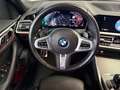 BMW 420 420d xDrive*Gran Coupé*M Sport*Laser*ACC*360*AHK Blau - thumbnail 14