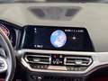 BMW 420 420d xDrive*Gran Coupé*M Sport*Laser*ACC*360*AHK Blau - thumbnail 16