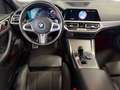 BMW 420 420d xDrive*Gran Coupé*M Sport*Laser*ACC*360*AHK Blau - thumbnail 13