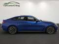 BMW 420 420d xDrive*Gran Coupé*M Sport*Laser*ACC*360*AHK Blau - thumbnail 3