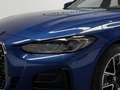BMW 420 420d xDrive*Gran Coupé*M Sport*Laser*ACC*360*AHK Blau - thumbnail 7