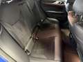 BMW 420 420d xDrive*Gran Coupé*M Sport*Laser*ACC*360*AHK Blau - thumbnail 18
