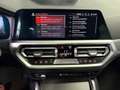 BMW 420 420d xDrive*Gran Coupé*M Sport*Laser*ACC*360*AHK Blau - thumbnail 25