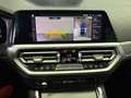 BMW 420 420d xDrive*Gran Coupé*M Sport*Laser*ACC*360*AHK Blau - thumbnail 28