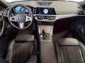 BMW 420 420d xDrive*Gran Coupé*M Sport*Laser*ACC*360*AHK Blau - thumbnail 17