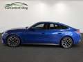 BMW 420 420d xDrive*Gran Coupé*M Sport*Laser*ACC*360*AHK Blau - thumbnail 6