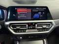 BMW 420 420d xDrive*Gran Coupé*M Sport*Laser*ACC*360*AHK Blau - thumbnail 24