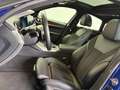 BMW 420 420d xDrive*Gran Coupé*M Sport*Laser*ACC*360*AHK Blau - thumbnail 20