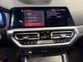 BMW 420 420d xDrive*Gran Coupé*M Sport*Laser*ACC*360*AHK Blau - thumbnail 27