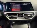 BMW 420 420d xDrive*Gran Coupé*M Sport*Laser*ACC*360*AHK Blau - thumbnail 26