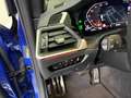 BMW 420 420d xDrive*Gran Coupé*M Sport*Laser*ACC*360*AHK Blau - thumbnail 21
