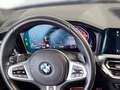 BMW 420 420d xDrive*Gran Coupé*M Sport*Laser*ACC*360*AHK Blau - thumbnail 15