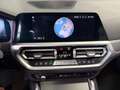 BMW 420 420d xDrive*Gran Coupé*M Sport*Laser*ACC*360*AHK Blau - thumbnail 23