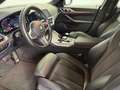 BMW 420 420d xDrive*Gran Coupé*M Sport*Laser*ACC*360*AHK Blau - thumbnail 12