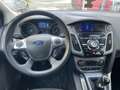 Ford Focus Titanium | Euro 5 | Tüv 3/27 Schwarz - thumbnail 11