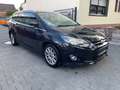 Ford Focus Titanium | Euro 5 | Tüv 3/27 Schwarz - thumbnail 3