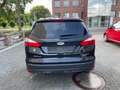 Ford Focus Titanium | Euro 5 | Tüv 3/27 Schwarz - thumbnail 5