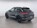 Volkswagen T-Roc Sport 2.0 TDI*NAVI*SHZ*RFK*uvm Schwarz - thumbnail 5