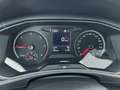 Volkswagen T-Roc Sport 2.0 TDI*NAVI*SHZ*RFK*uvm Schwarz - thumbnail 9