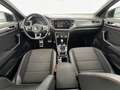 Volkswagen T-Roc Sport 2.0 TDI*NAVI*SHZ*RFK*uvm Schwarz - thumbnail 6