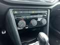 Volkswagen T-Roc Sport 2.0 TDI*NAVI*SHZ*RFK*uvm Schwarz - thumbnail 13