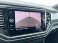 Volkswagen T-Roc Sport 2.0 TDI*NAVI*SHZ*RFK*uvm Schwarz - thumbnail 12