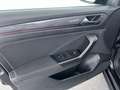 Volkswagen T-Roc Sport 2.0 TDI*NAVI*SHZ*RFK*uvm Nero - thumbnail 11