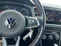 Volkswagen T-Roc Sport 2.0 TDI*NAVI*SHZ*RFK*uvm Schwarz - thumbnail 18