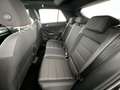 Volkswagen T-Roc Sport 2.0 TDI*NAVI*SHZ*RFK*uvm Schwarz - thumbnail 8
