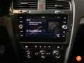 Volkswagen Golf 1.5 TSI Style 96kW Gris - thumbnail 20