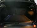 Volkswagen Golf 1.5 TSI Style 96kW Gris - thumbnail 14