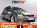 Volkswagen Golf 1.5 TSI Style 96kW Gris - thumbnail 1