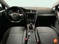 Volkswagen Golf 1.5 TSI Style 96kW Gris - thumbnail 7
