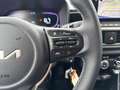 Kia Picanto SILBER 1.0 Naiv, Lenkrad- u. Sitzheizung Blau - thumbnail 23