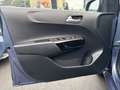 Kia Picanto SILBER 1.0 Naiv, Lenkrad- u. Sitzheizung Blau - thumbnail 11